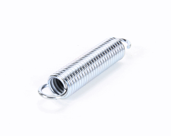 Cleveland Sk2452300 Spring;Zinc Pltd,Skillet (CLESK2452300) Each