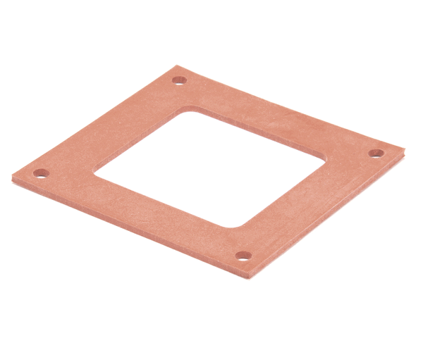 Cleveland Sk2460200 Gasket; Fan Mtg (T1) (CLESK2460200) Each