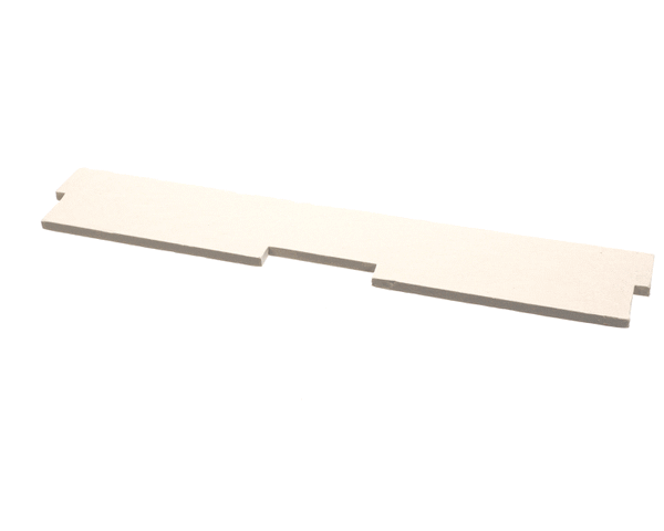 Cleveland Sk2460500 Insulation;Front(Sgl30T1 /T4) (CLESK2460500) Each