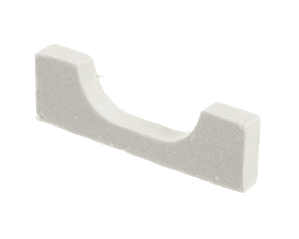 Cleveland Sk2460700 Burner Insul Piece; T1 (CLESK2460700) Each