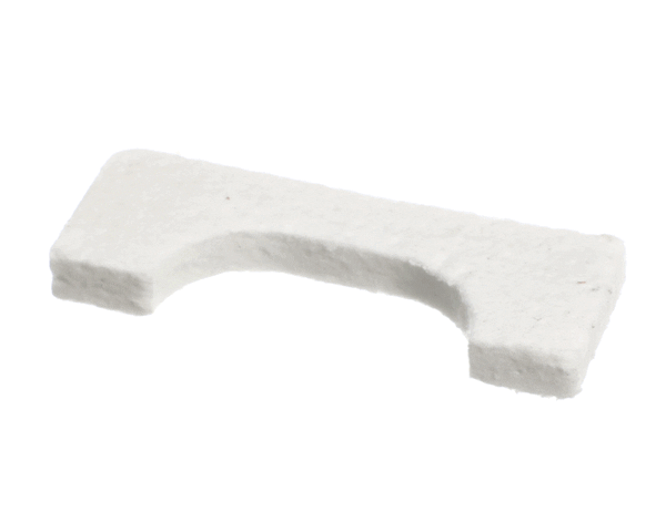 Cleveland Sk2460701 Burner Insul Piece; T1 (CLESK2460701) Each