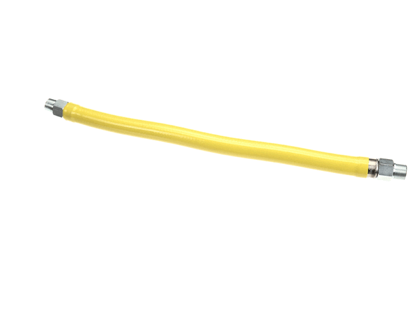 Cleveland Sk2472701 Hose;Gas Cnctr,T1,24L Apllp240 (CLESK2472701) Each