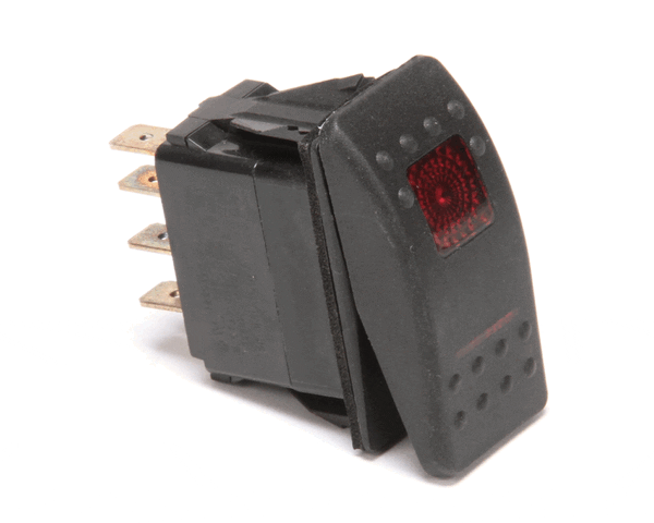 Cleveland Sk2474104 Switch; On/Off/On,Ce Vj51D22C- (CLESK2474104) Each