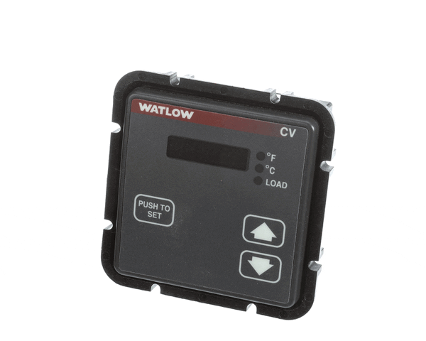 Cleveland Sk2474800 Thermostat; T4 #101A-1637-00Bl (CLESK2474800) Each