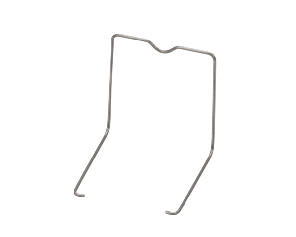 Cleveland Sk2475700 Clip; Relay Pb #20C297 (CLESK2475700) Each