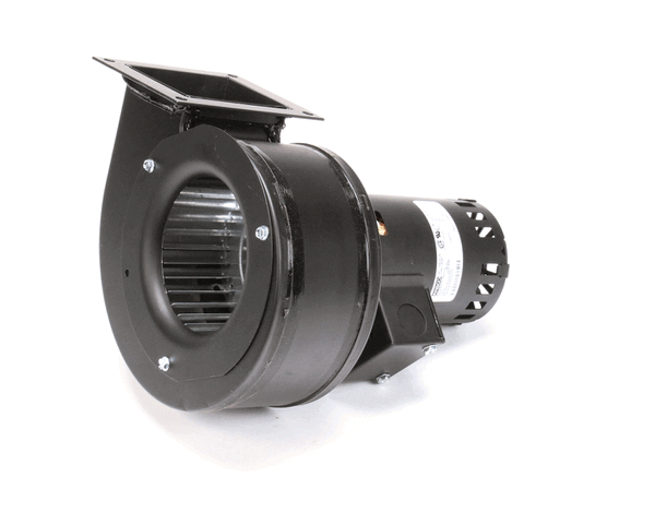 Cleveland Sk2476000 Blower/Fan Motor (CLESK2476000) Each