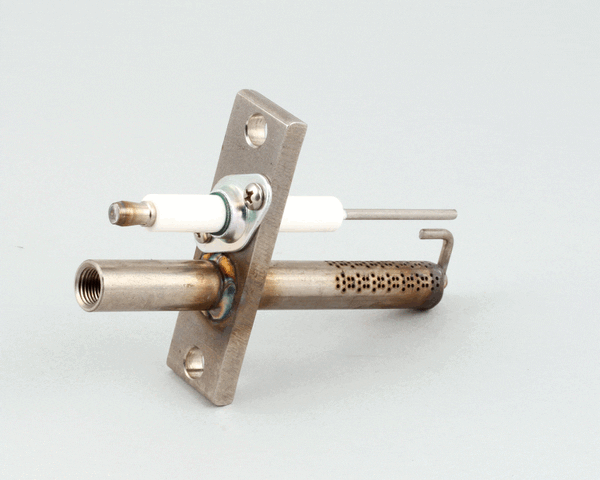 Cleveland Sk2477000 Ignitor/Pilot Assembly;T1/T4 (CLESK2477000) Each