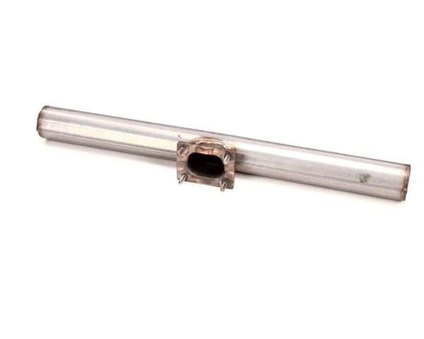 Cleveland Sk2478801 Burner Assembly; Sgl30T1/T4 (CLESK2478801) Each