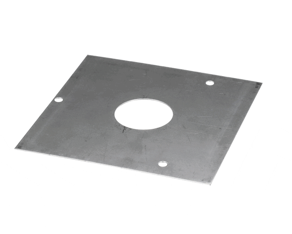 Cleveland Sk2480100 Air Orifice Blower(40T1) (CLESK2480100) Each