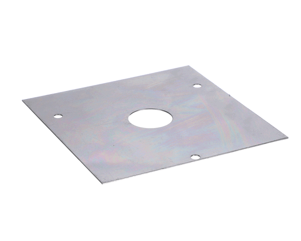 Cleveland Sk2480102 Air Orifice Blower Inlet (CLESK2480102) Each