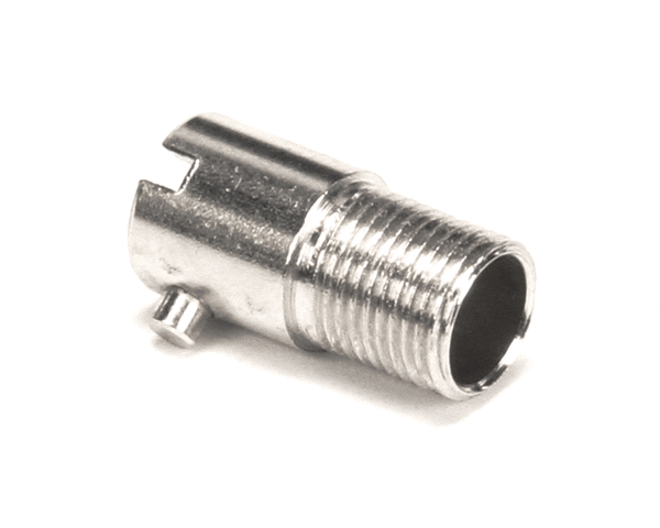 Cleveland Sk2487800 Adapter; Bayonet; T1/T4 #P0236 (CLESK2487800) Each