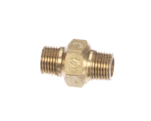 Cleveland Sk2488400 Gas Orifice;Nat/Lp,T1/T4 (CLESK2488400) Each