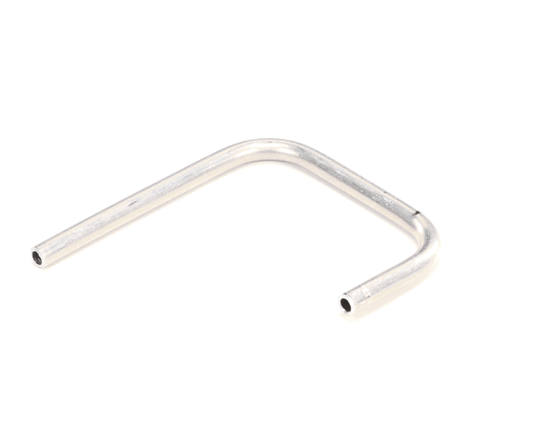 Cleveland Sk2491100 Tube Air Switch To Tee(T4) (CLESK2491100) Each