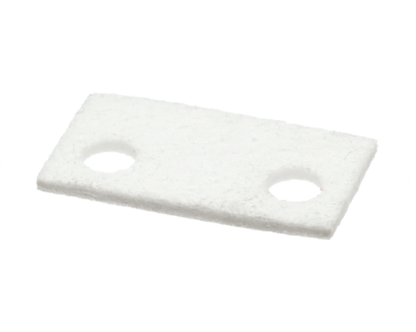 Cleveland Sk2498500 Gasket;Gas Line Mount (T1/T4) (CLESK2498500) Each