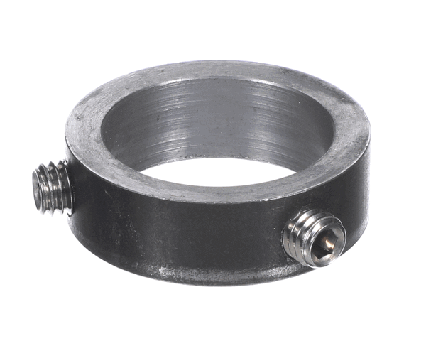 Cleveland Sk50047-2 Trunnion Collar;Ket/Tket (CLESK50047-2) Each