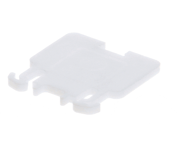 Cleveland Sk50054-1 Term. Block; End Barrier (A/B# (CLESK50054-1) Each