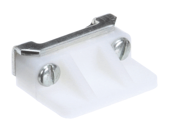 Cleveland Sk50054-2 Term. Block; End Anchor (A/B#1 (CLESK50054-2) Each