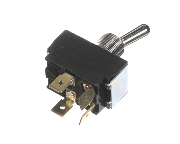 Cleveland Sk50056 Switch; Toggle (Mcgill#0121-00 (CLESK50056) Each