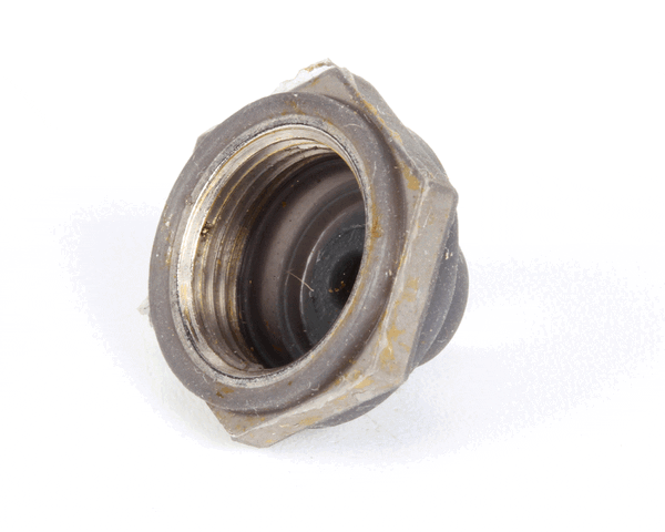 Cleveland Sk50062 Rubber Boot; #N1030B Apm Hex-S (CLESK50062) Each