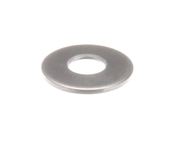 Cleveland Sk50179 Washer Vent Cover (S/S) (CLESK50179) Each