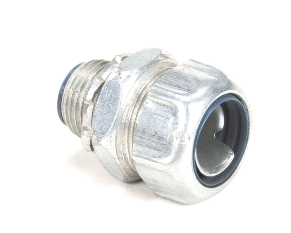Cleveland Sk50399 Connector;1/2Liq Tight Tb 524 (CLESK50399) Each