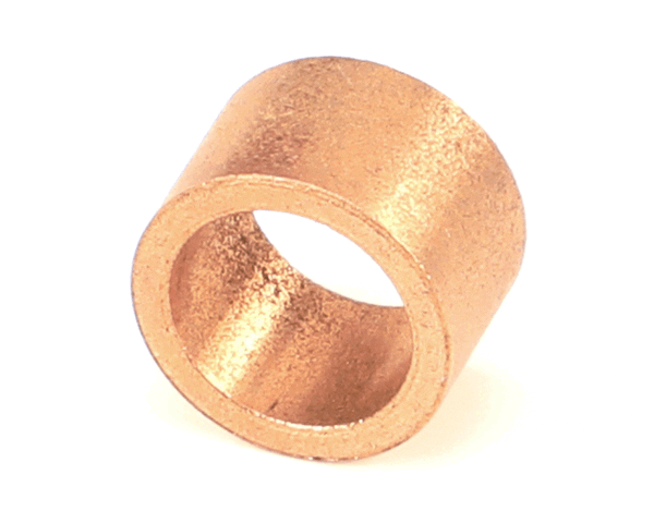 Cleveland Sk50403 Bearing; Bronze (Ket20) Boston (CLESK50403) Each