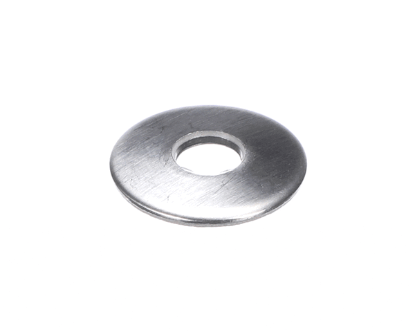 Cleveland Sk50434 Washer Pan Mounting Pin (CLESK50434) Each