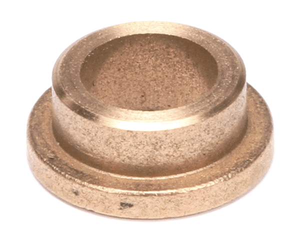 Cleveland Sk50813 Bearing Hinge (CLESK50813) Each