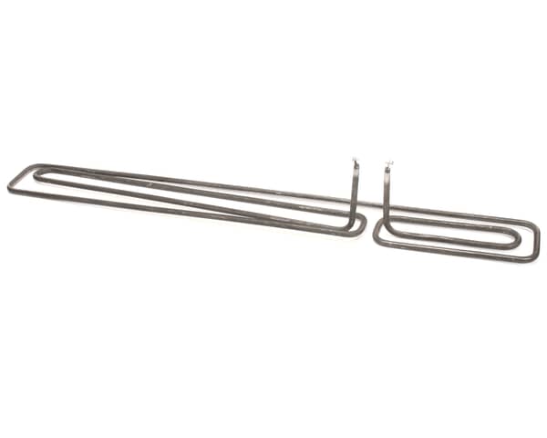 Cleveland Sk50861-1 Element;4Kw480V,Hw,Sel 40T1 /T (CLESK50861-1) Each