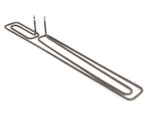 Cleveland Sk50861-2 Element;3Kw480V,Sw,Sel 40T1 /T (CLESK50861-2) Each