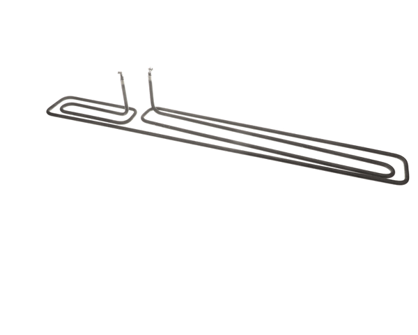 Cleveland Sk50861-4 Element;3Kw415V,Sw,Sel 40T1 /T (CLESK50861-4) Each