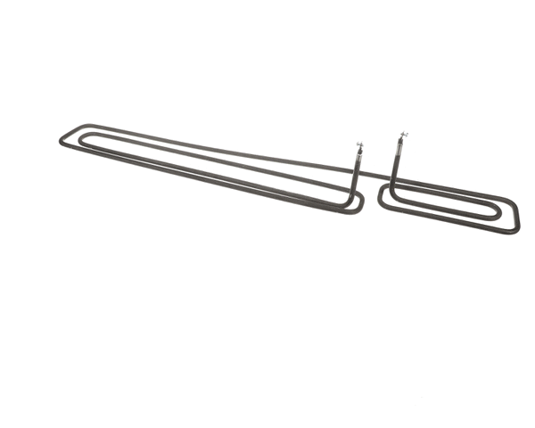 Cleveland Sk50861-5 Element;4Kw240,Hw/ 3Kw 208V (CLESK50861-5) Each