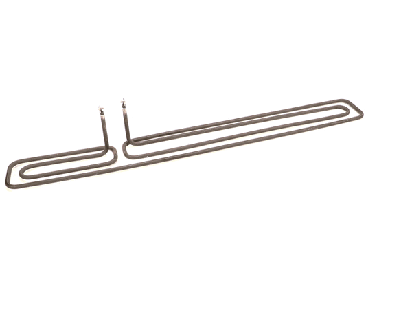 Cleveland Sk50861-7 Element;4Kw208V,Hw,Sel 40T1 /T (CLESK50861-7) Each