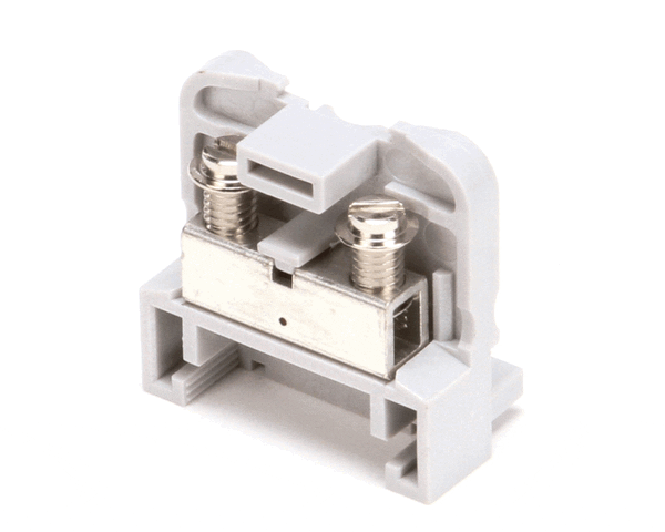 Cleveland Sk50872-1 Terminal Section; Marathon #6G (CLESK50872-1) Each