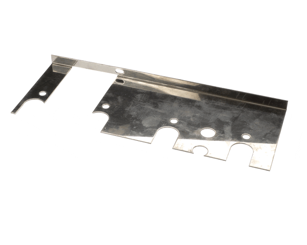 Cleveland Sk50891 Burnr Shield Lh(Sgl40Tr) (CLESK50891) Each