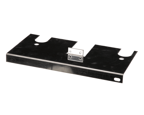 Cleveland Sk50892 Burnr Shield Rh(Sgl30Tr) (CLESK50892) Each