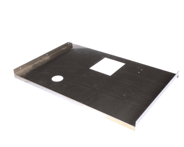 Cleveland Sk50927-1 Heat Shield Sgl-T1 (CLESK50927-1) Each