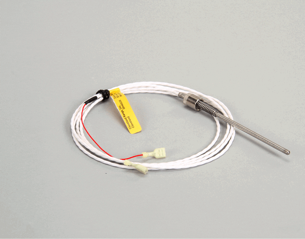 Cleveland Sk50933-1 Temp Sensor; Rtd (T1) (CLESK50933-1) Each