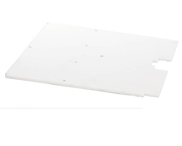 Cleveland Sk50939-1 Insul.;Pan Bottom Sg30T1 (CLESK50939-1) Each