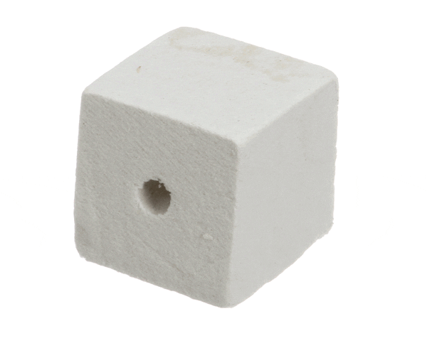 Cleveland Sk50941-1 Probe Insulation;Sgl30T1 (CLESK50941-1) Each