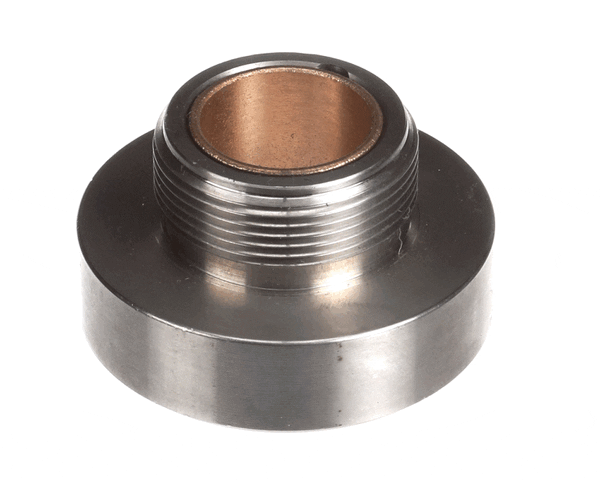 Cleveland Ske000525 Service Bushing Assembly Tr Skille (CLESKE000525) Each