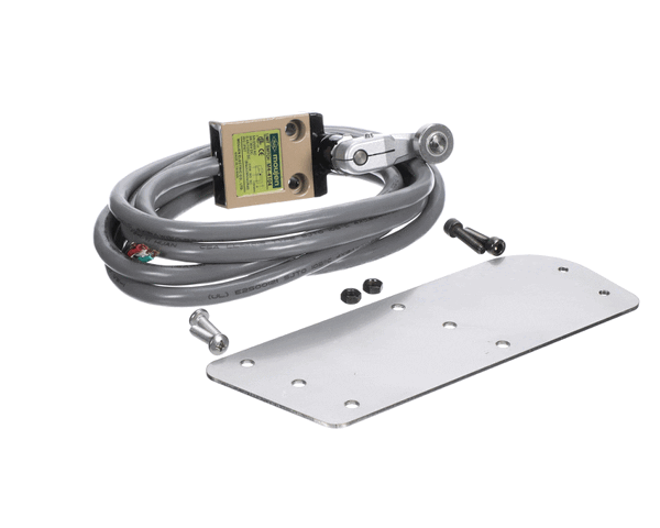 Cleveland Ske002206 Service Limit Switch Assembly,Tr W (CLESKE002206) Each