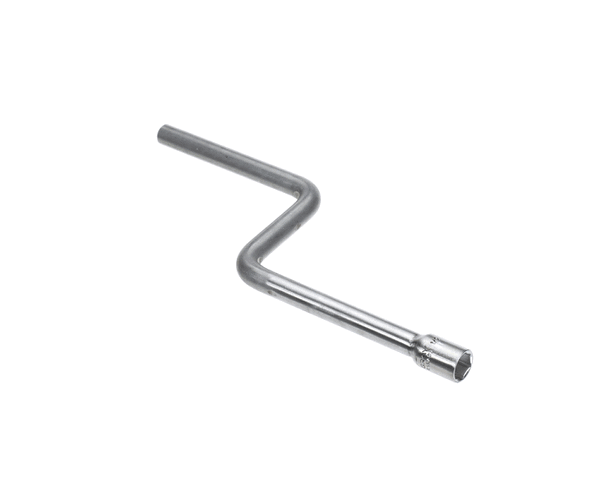 Cleveland Ske003160 Service Handle Manual Crank (P (CLESKE003160) Each