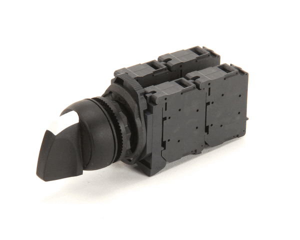 Cleveland Ske003209-11 Service Switch Pwr Tilt (CLESKE003209-11) Each