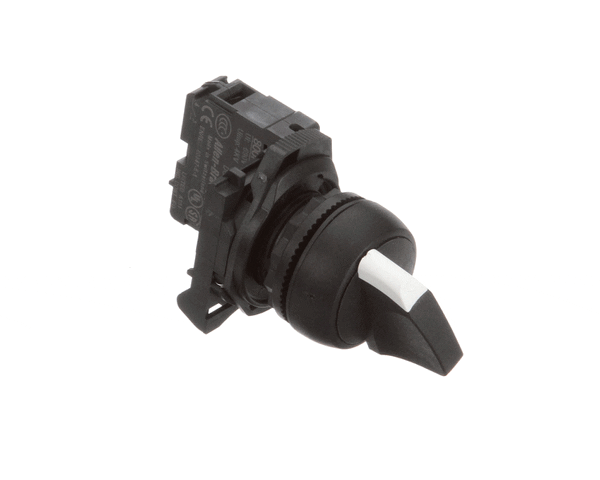 Cleveland Ske003209-1 Service Switch On/Off- Maintai (CLESKE003209-1) Each