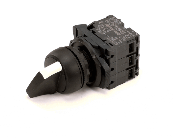 Cleveland Ske003209-5 Service Switch Mix/Off/ Lift M (CLESKE003209-5) Each