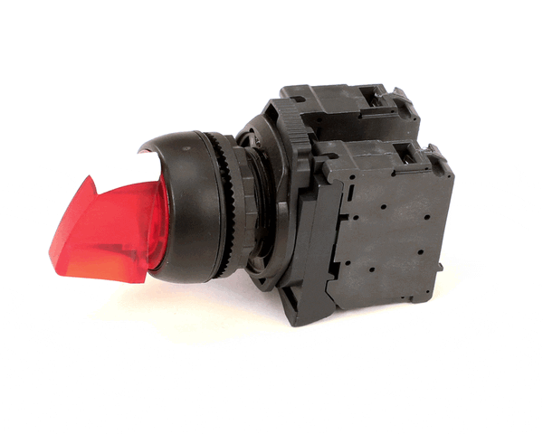 Cleveland Ske003209-9 Service Switch On/Off/On (CLESKE003209-9) Each