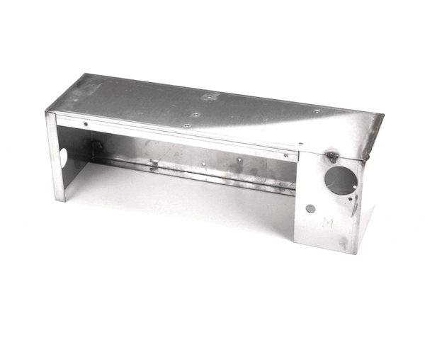 Cleveland Ske003654 Comp.Box Wldt; Service Kgl40/T (CLESKE003654) Each