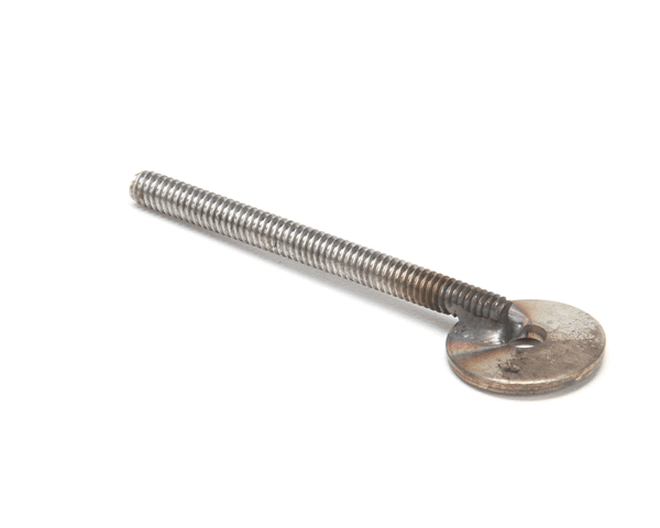 Cleveland Ske003686 Service Hook; Tr (CLESKE003686) Each