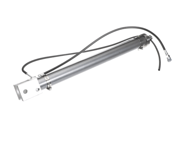 Cleveland Ske003739 Service Hyd. Jack; Tr (CLESKE003739) Each